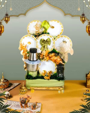 Parcel Signature Eid 62