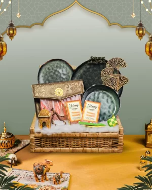 Parcel Signature Eid 07