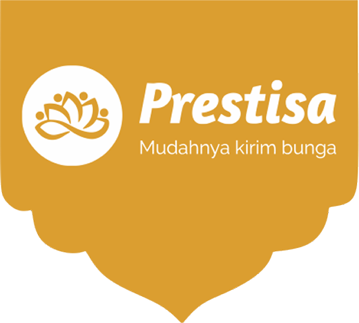 Prestisa