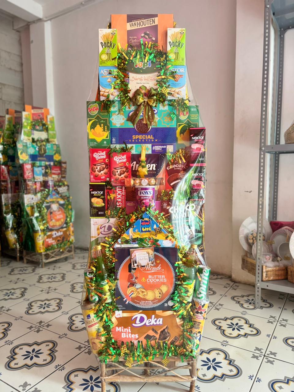 WhatsApp Image 2026-02-19 at 10.14.42