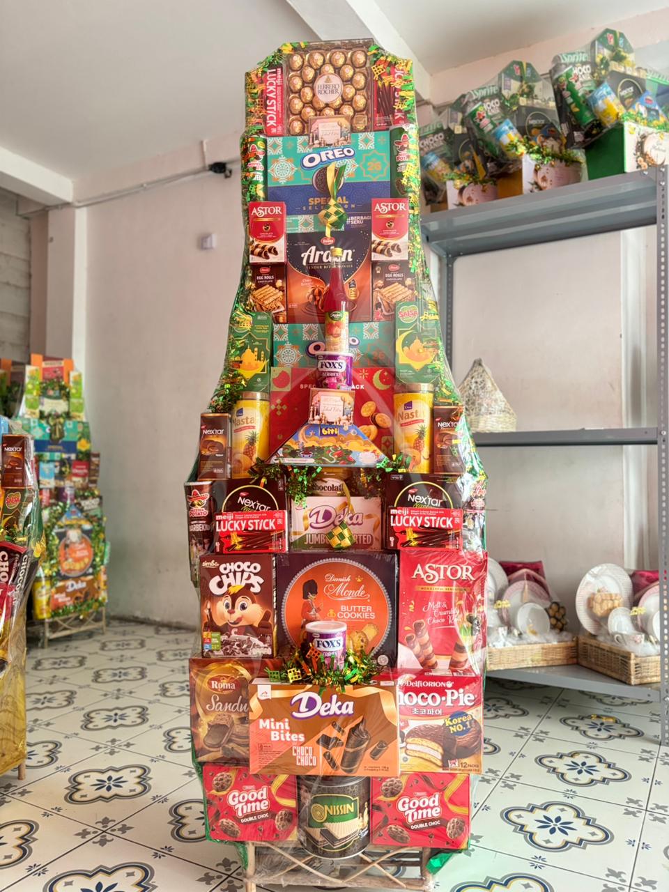 WhatsApp Image 2026-02-19 at 10.14.48