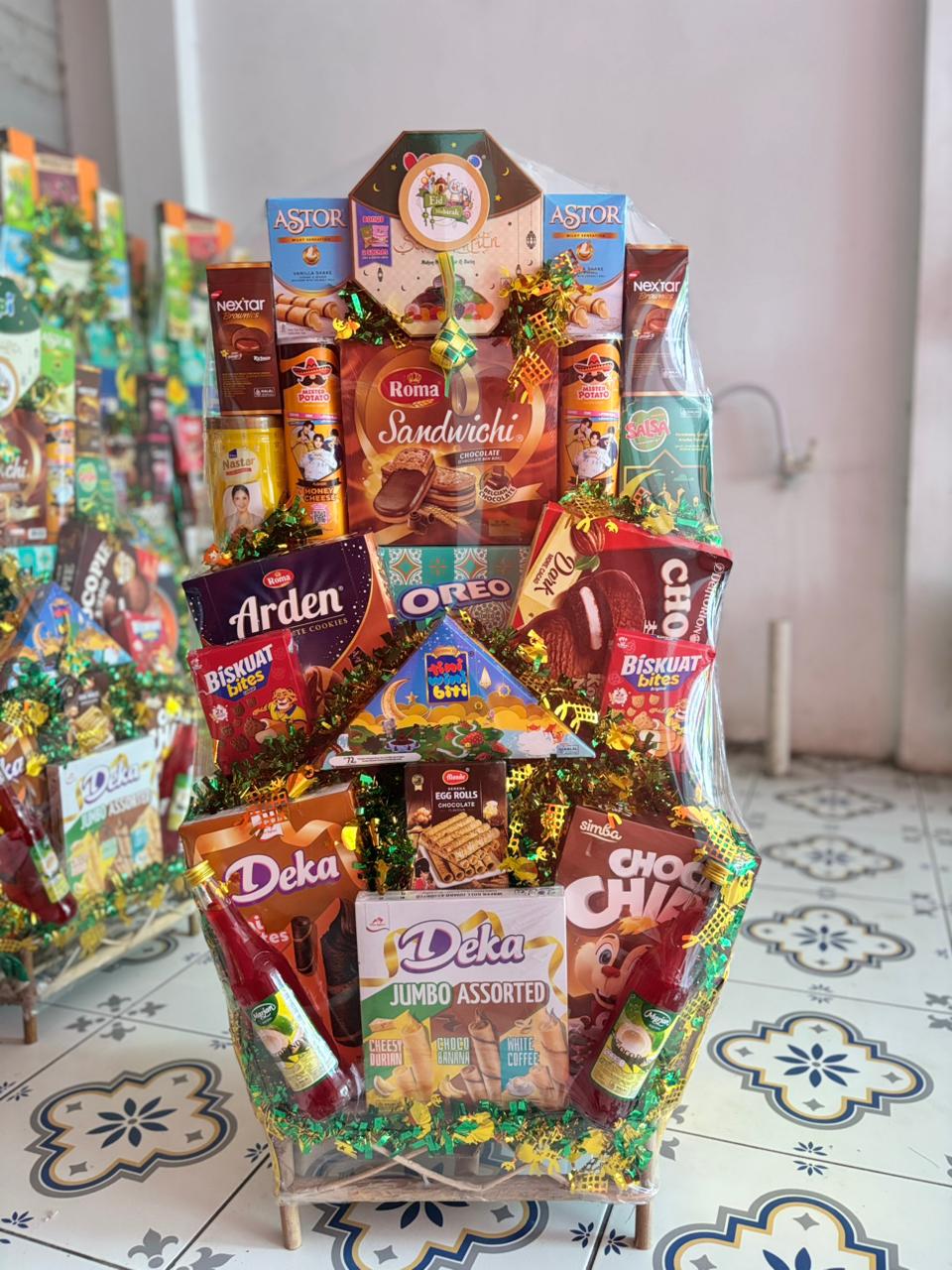 WhatsApp Image 2026-02-19 at 10.14.52