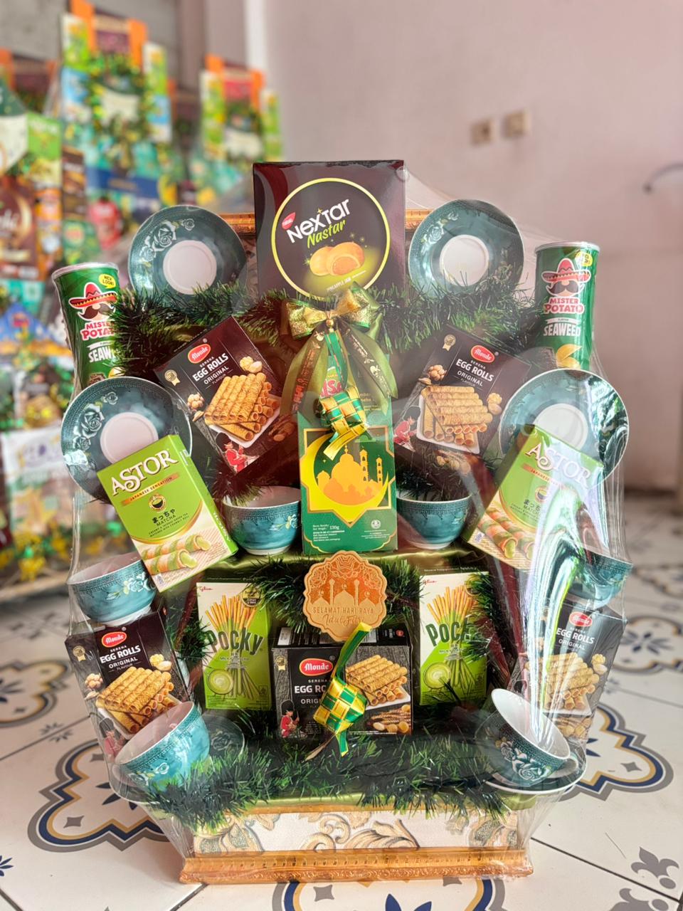 WhatsApp Image 2026-02-19 at 10.15.04