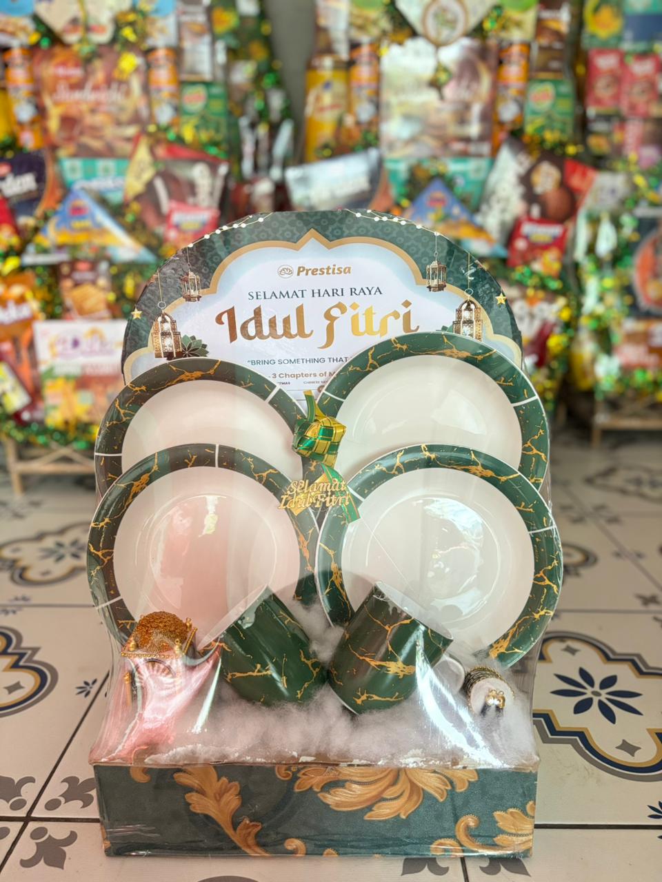 WhatsApp Image 2026-02-19 at 10.15.13