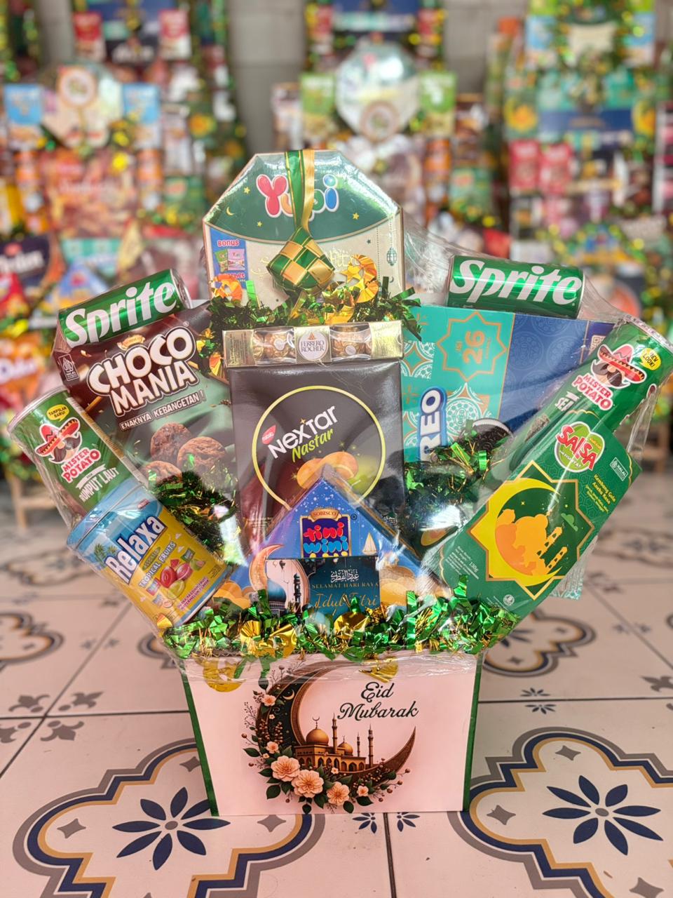 WhatsApp Image 2026-02-19 at 10.15.16