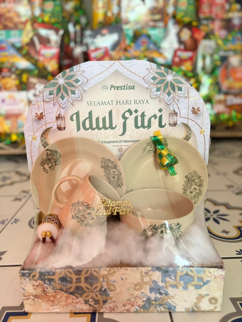 WhatsApp Image 2026-02-19 at 10.15.20