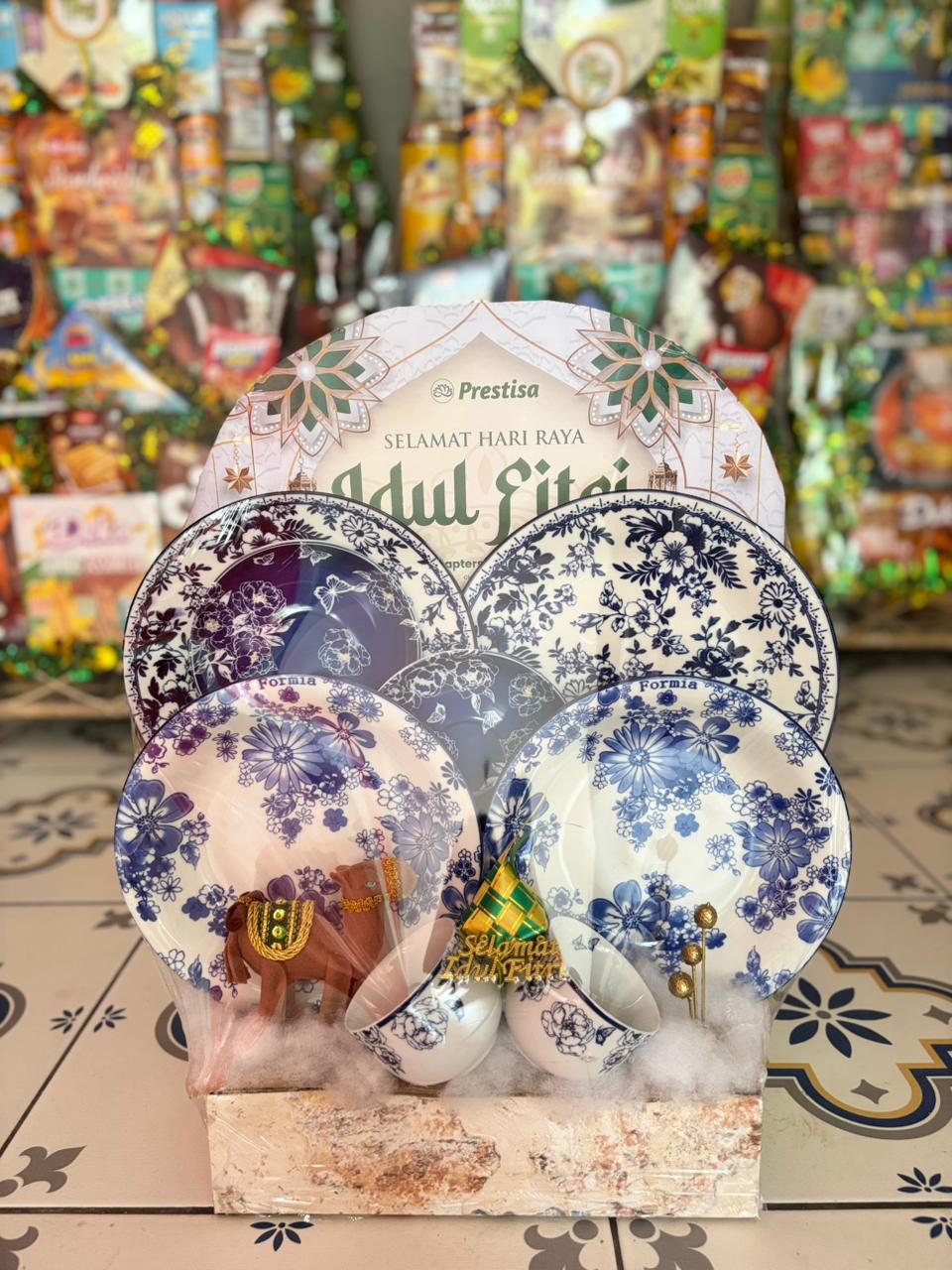 WhatsApp Image 2026-02-19 at 10.15.24