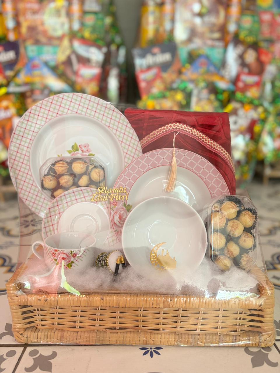 WhatsApp Image 2026-02-19 at 10.15.27 (1)