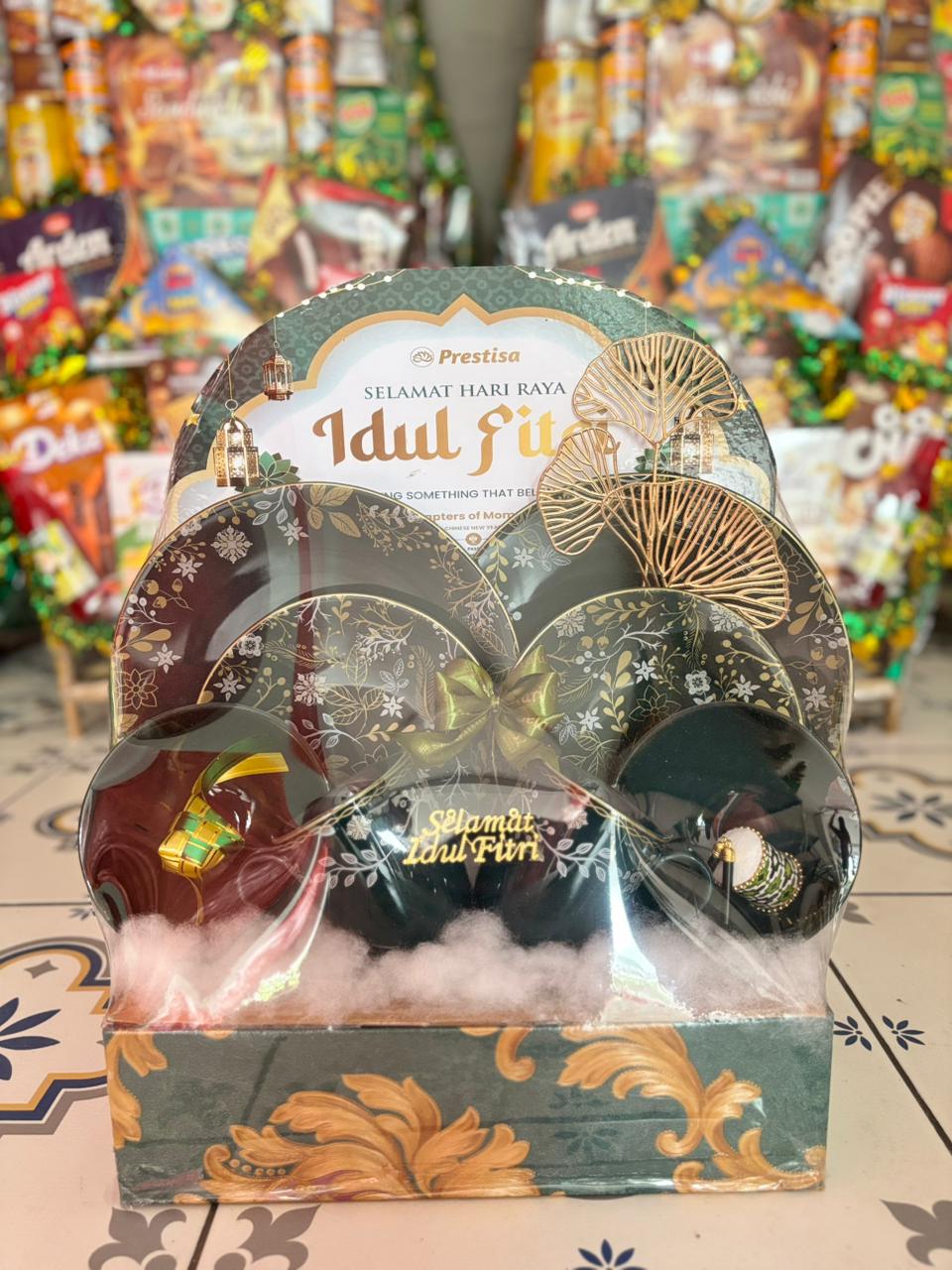 WhatsApp Image 2026-02-19 at 10.15.28