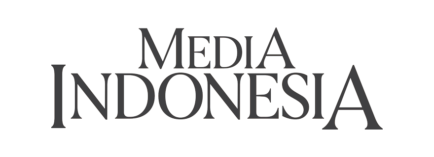 Media Indonesia