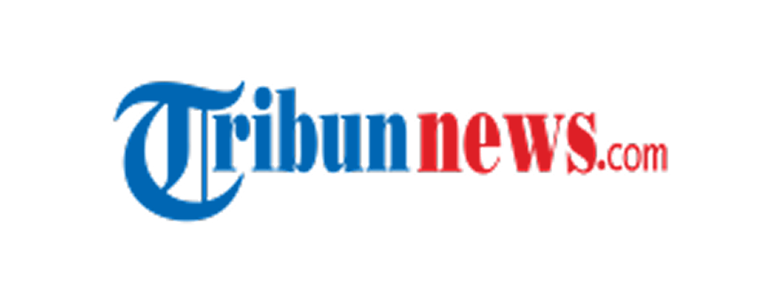 Tribunnews