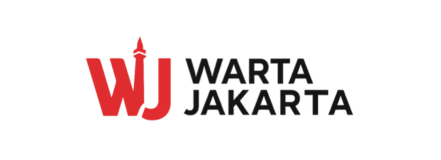 Warta Jakarta