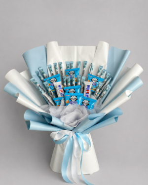 Sky Sweet Bouquet