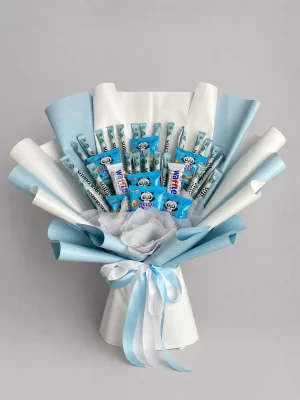 Sky Sweet Bouquet