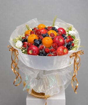 Tutti Frutti Bouquet