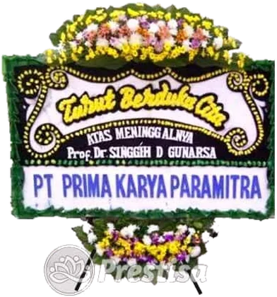 Papan Duka Cita 3