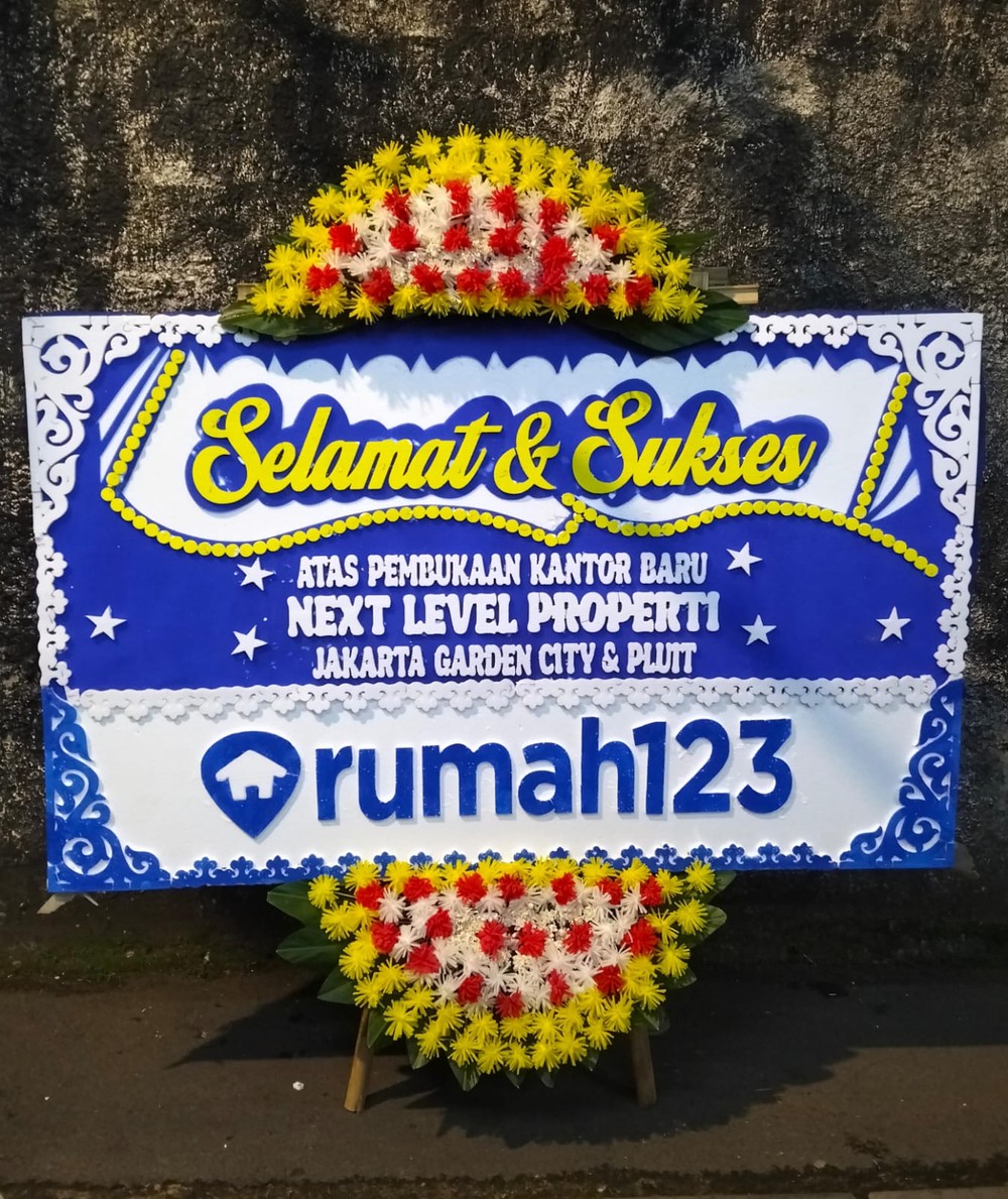 Bukti Kiriman 9