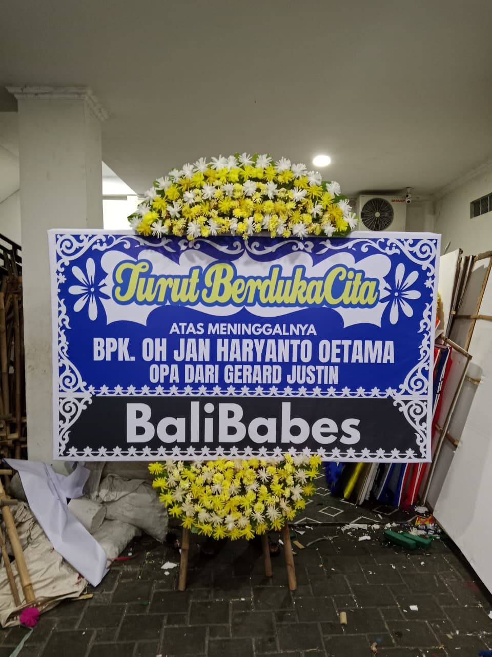 Kementerian Keuangan RI