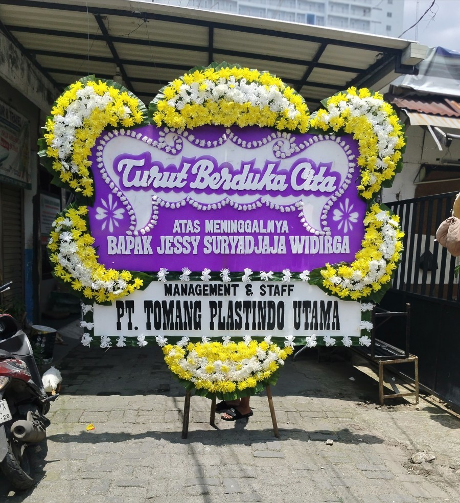 Direktorat Pembinaan SMK