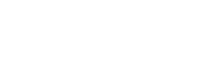 Prestisa