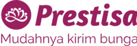 Prestisa