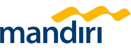 Bank Mandiri