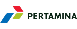 Pertamina